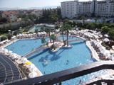 side_mare_resort (30)