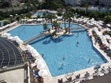 side_mare_resort (31)