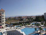side_mare_resort (32)