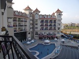 side_mare_resort (33)