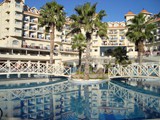side_mare_resort (34)