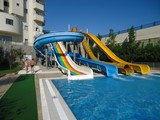side_mare_resort (35)