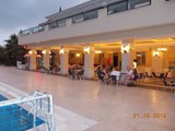 side_mare_resort (36)