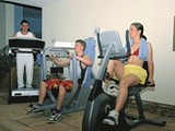 side_mare_resort (37)