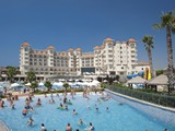 side_mare_resort (38)