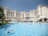 side_mare_resort (39)