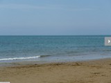 side_mare_resort (4)