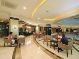 side_mare_resort (40)