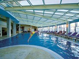 side_mare_resort (42)