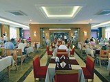 side_mare_resort (43)