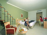 side_mare_resort (44)