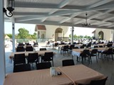 side_mare_resort (5)