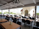 side_mare_resort (6)