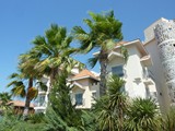 side_mare_resort (7)