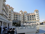 side_mare_resort (8)