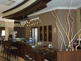 side_mare_resort (9)
