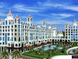 Side_Premium_Resort (2)