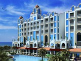 Side_Premium_Resort (3)