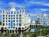 Side_Premium_Resort (4)