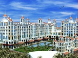 Side_Premium_Resort (5)