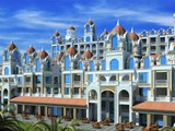 Side_Premium_Resort (6)