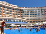 side_prenses_resort (1)