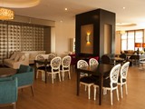 side_prenses_resort (10)