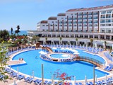 side_prenses_resort (11)