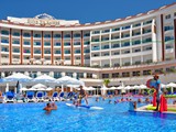 side_prenses_resort (12)