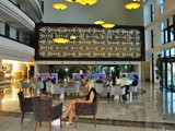 side_prenses_resort (13)