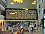 side_prenses_resort (14)
