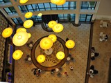 side_prenses_resort (16)
