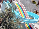 side_prenses_resort (19)