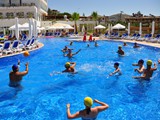 side_prenses_resort (2)