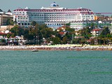 side_prenses_resort (22)