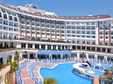 side_prenses_resort (24)