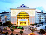 side_prenses_resort (26)