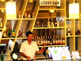 side_prenses_resort (29)