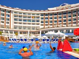 side_prenses_resort (3)