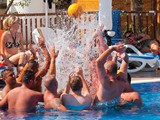 side_prenses_resort (34)