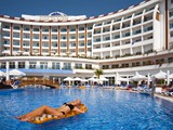 side_prenses_resort (36)