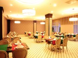 side_prenses_resort (46)