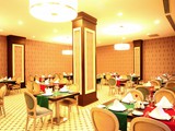 side_prenses_resort (47)