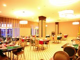 side_prenses_resort (48)