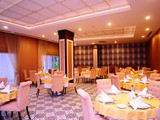side_prenses_resort (49)