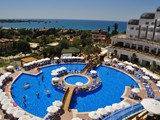 side_prenses_resort (5)