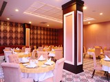 side_prenses_resort (50)