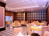 side_prenses_resort (51)