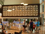 side_prenses_resort (54)