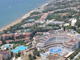 side_prenses_resort (56)